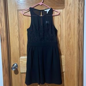 BCBG Generation dress